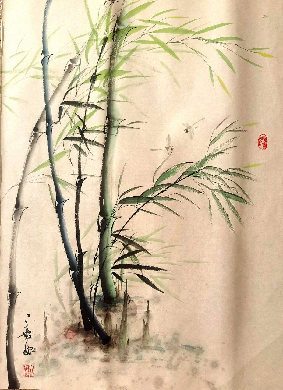 黭Эḱϯ