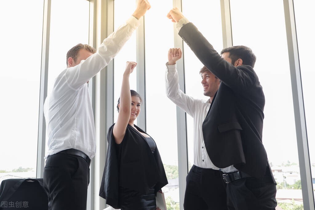 知识管理（KM）—组织创新和持续发展动力