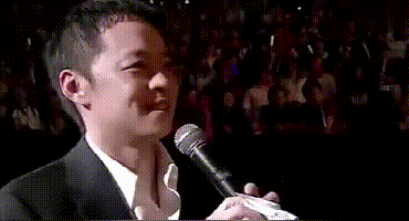 Selina自信交往小7岁男友，变丑的坏习惯你有吗？如何养出自信美