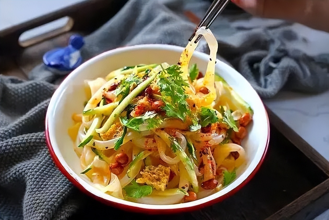 喝酒時能吃花生米嗎？ 這3種食物可以做“下酒菜”嗎？ 建議了解