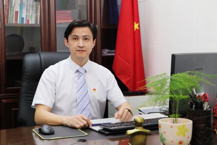 研制正天丸，获军队科技进步奖！这些中医名家，都在广东同所大学任教！