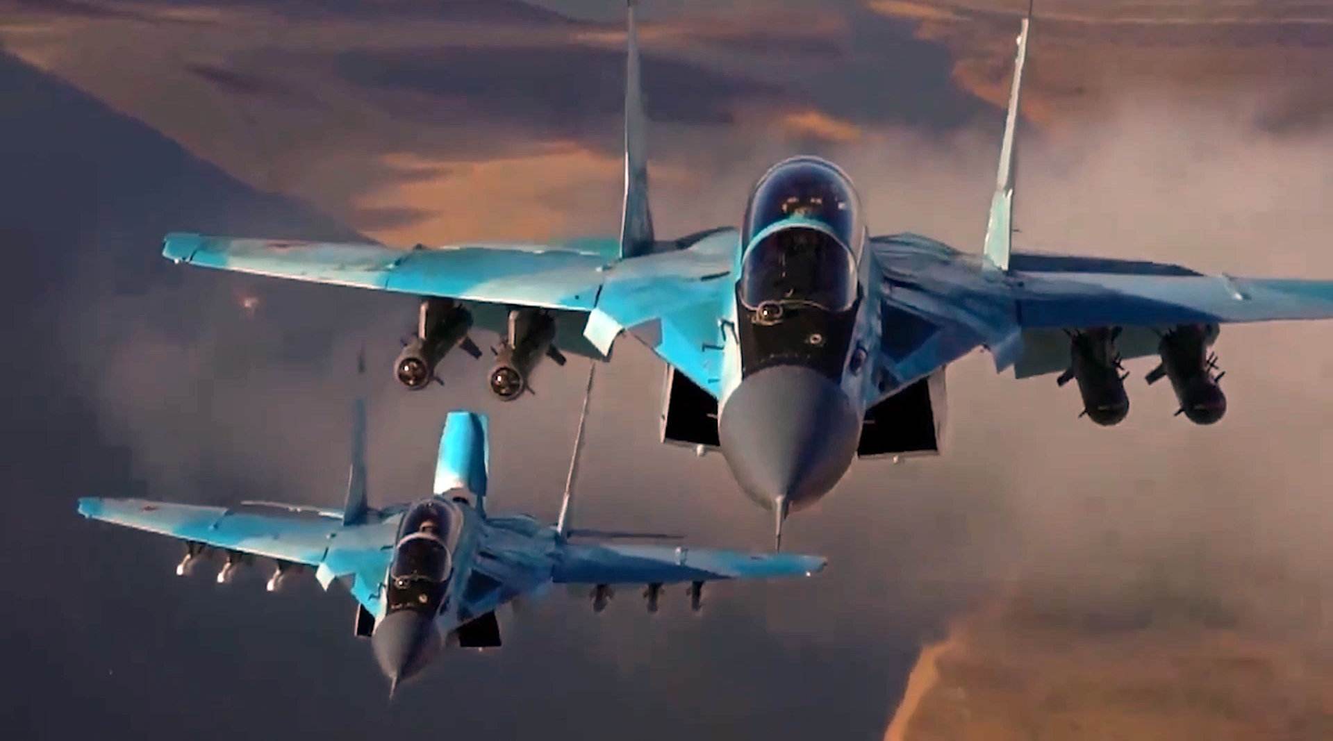 ��������������ʹ��ŭ��߲㣺��ô�õ�ս��������ȥ���ǵ���̨