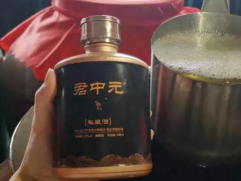 全国哪的白酒最好喝？经过评比，这6种白酒脱颖而出，有你家乡吗