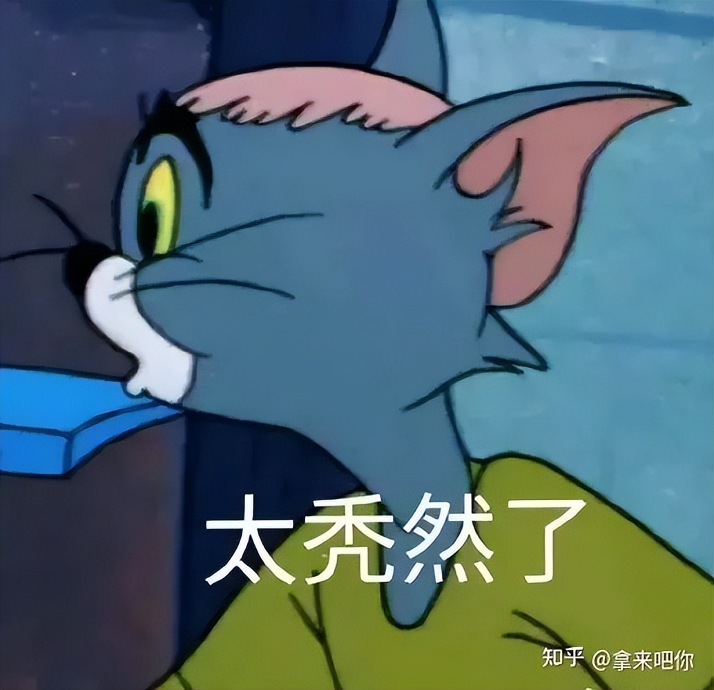 想考HCIE需要参加培训吗？培训机构又该怎么选？