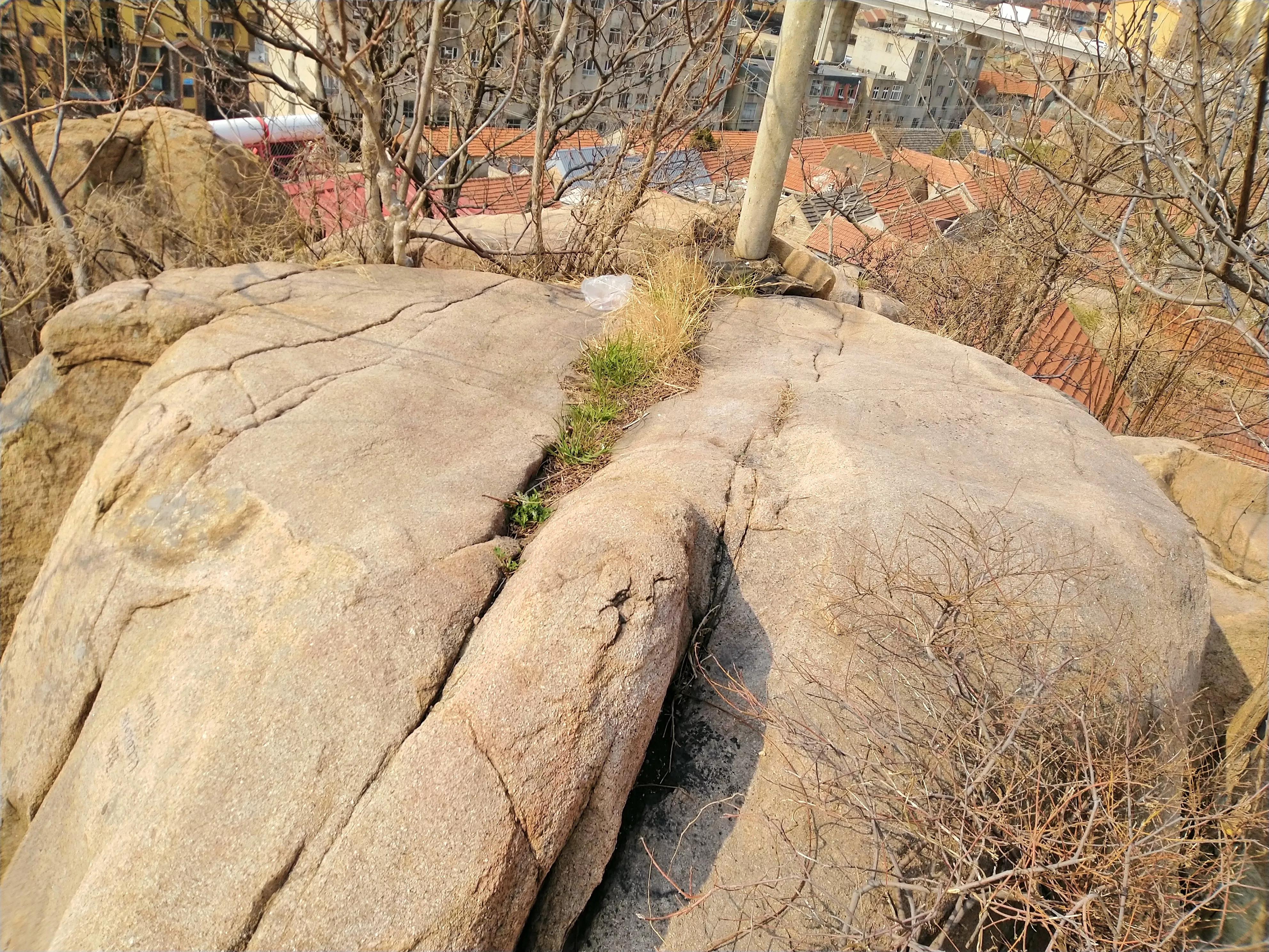 谈找律师打官司