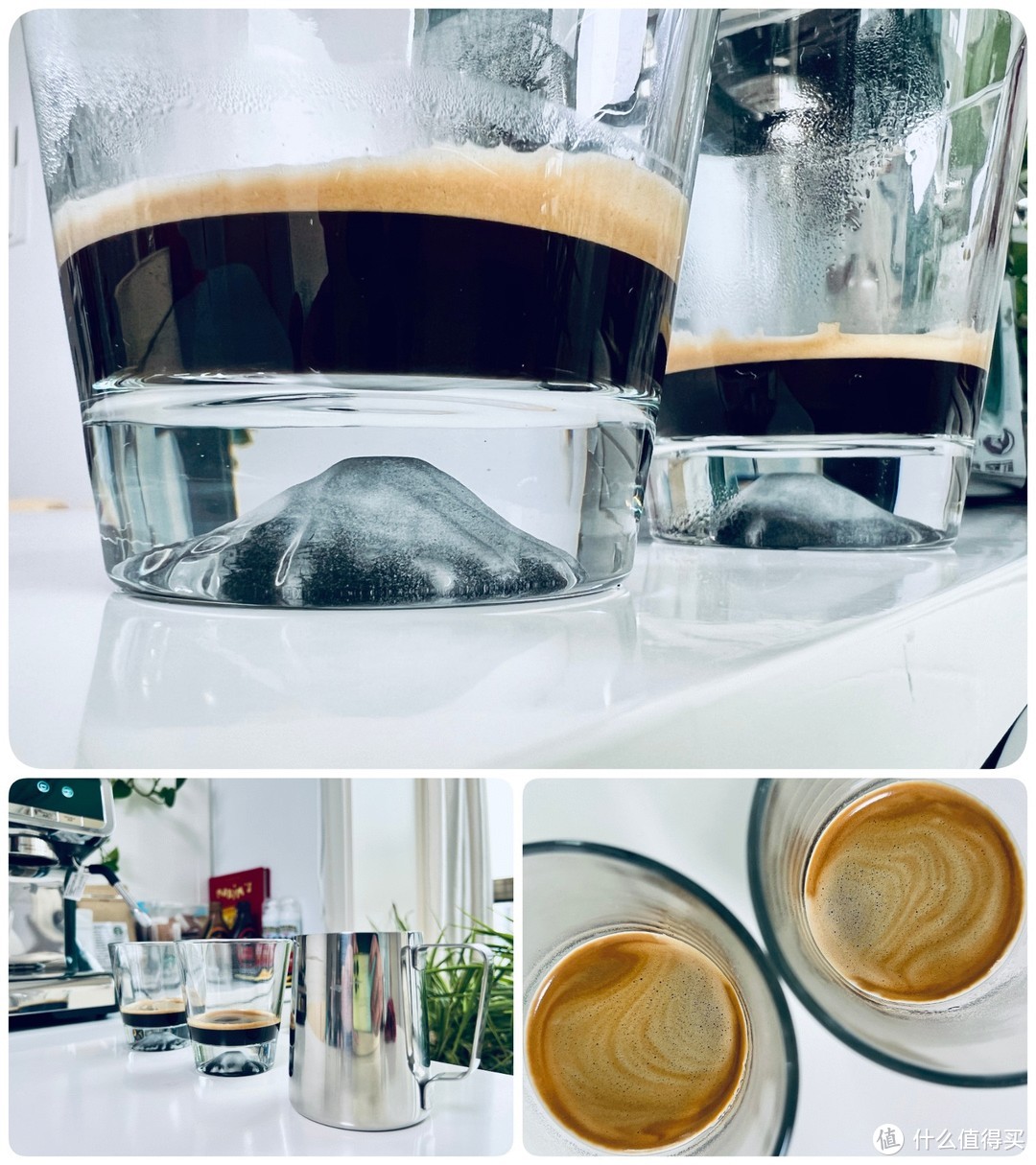 「从零开始玩咖啡」从未知到迷恋，保姆级入坑攻略