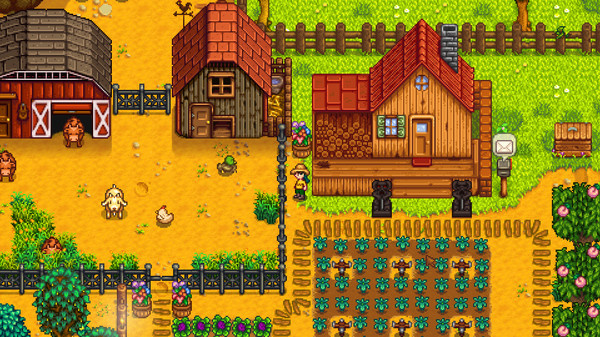 IGN 评选最近 10 年 25 大最佳 PC 游戏：《半条命：Alyx》第一