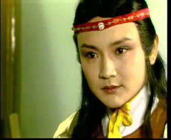 欧阳奋强情史录，一生只爱一个人，一生只想演一部戏