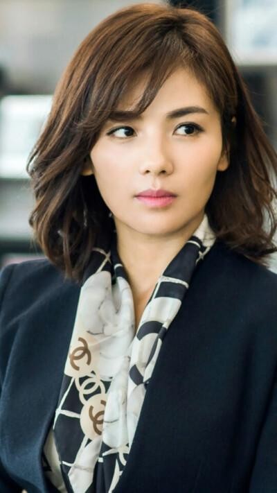 中国十大美女给国内10大美女演员排名