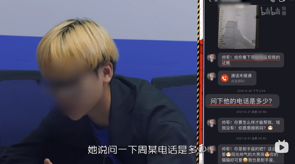 一季比一季“大尺度”，让无数人笑疯的国产民警节目又爆了