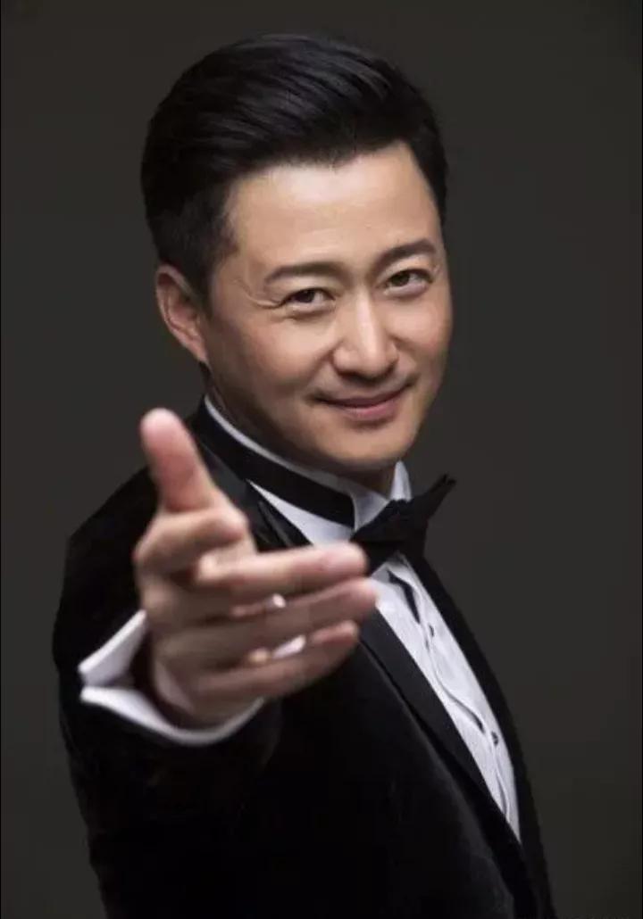 中国票房第一人，硬汉吴京主演的电影和电视剧大回顾