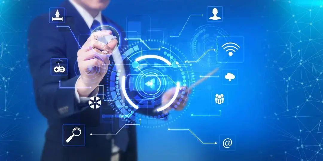 2022年全网推广这样做：加速引流转化，更好实现业务增长