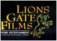 美国主要电影制片公司和发行、投资公司