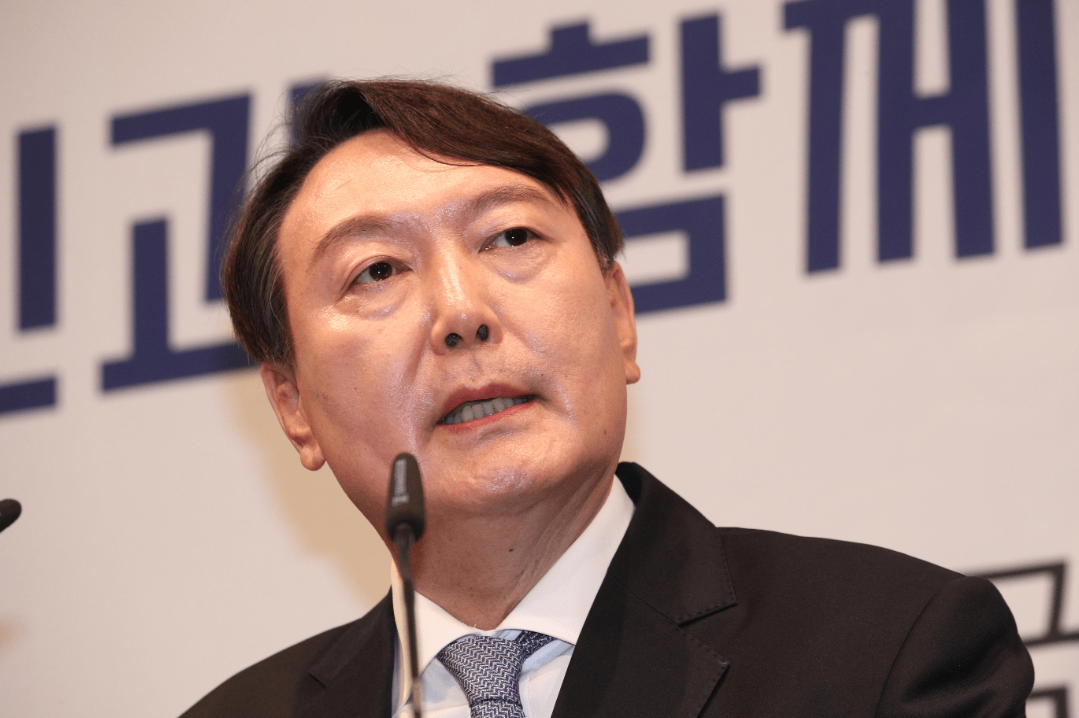 ⳤԻ̯ƣȻƷŵƲ¡ɺԾ