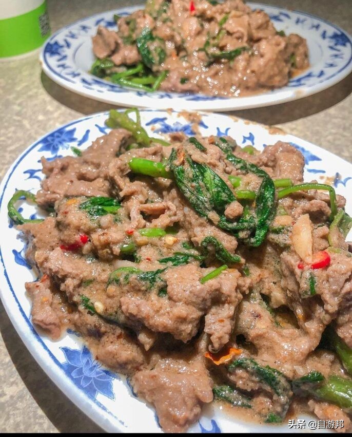 「2022士林夜市美食」学生族推荐必吃TOP20！人气宵夜跟着吃没错