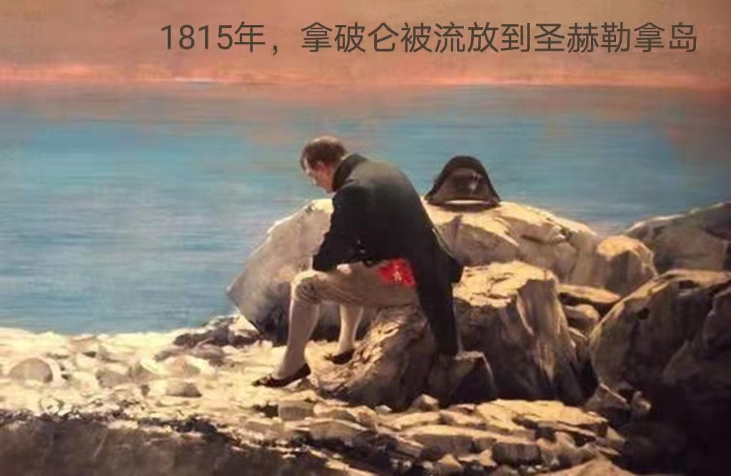 圣诞节要给孩子准备礼物吗（给孩子准备什么圣诞礼物）
