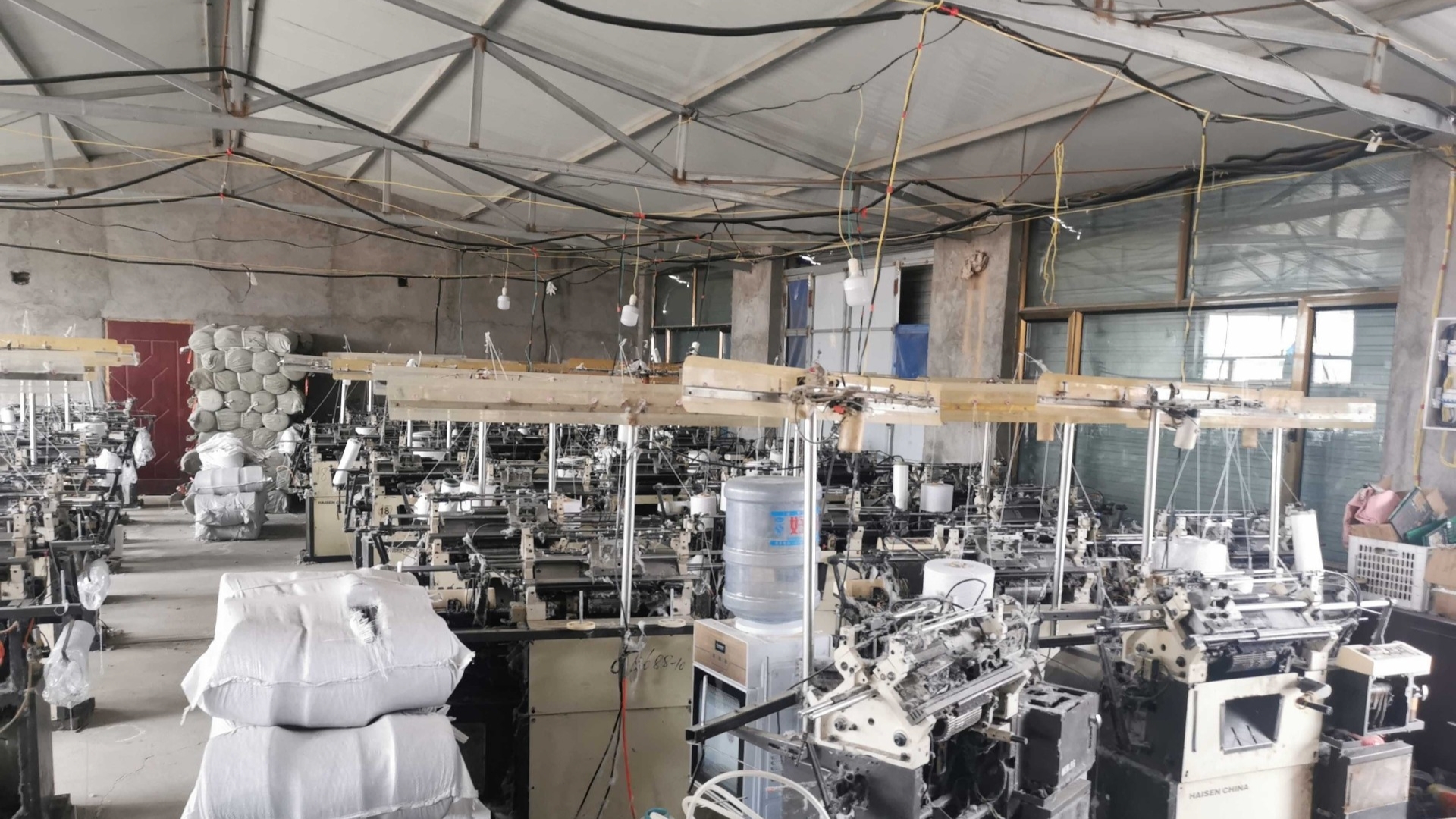 不愁销路的小型加工厂(不愁销路的小型加工厂项目有哪些) – 文案写作