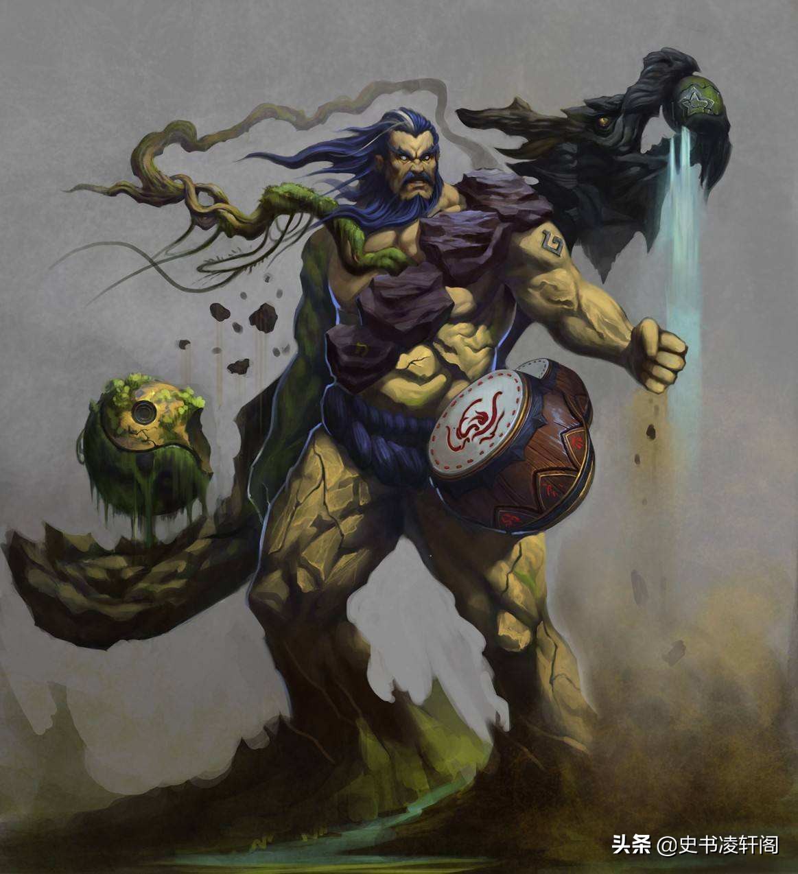 一丈等于多少米(一丈等于多少米多少尺多少寸)-我的快乐小窝