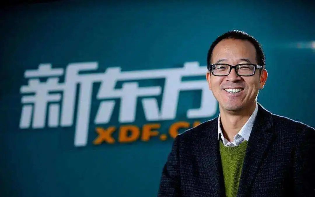 殺入基因芯片領(lǐng)域！字節(jié)跳動(dòng)再下一城