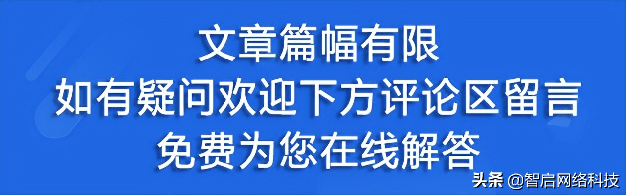 互联网医疗手机app开发定制软件开发 为患者带来更大的医疗