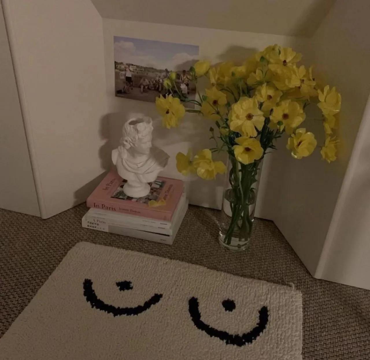 《你好生活》央视综艺，出品必是经典