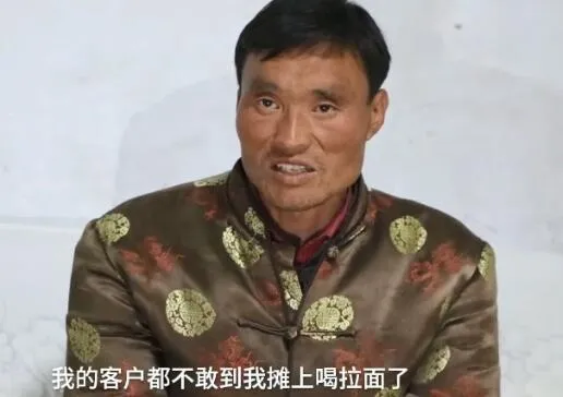 2021年十大网红:被膜拜,被群嘲,被封杀,都怪他们太“奇葩”