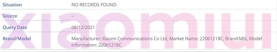 华为P50 Pocket核心参数曝光，iPhone SE3或近期开启试产