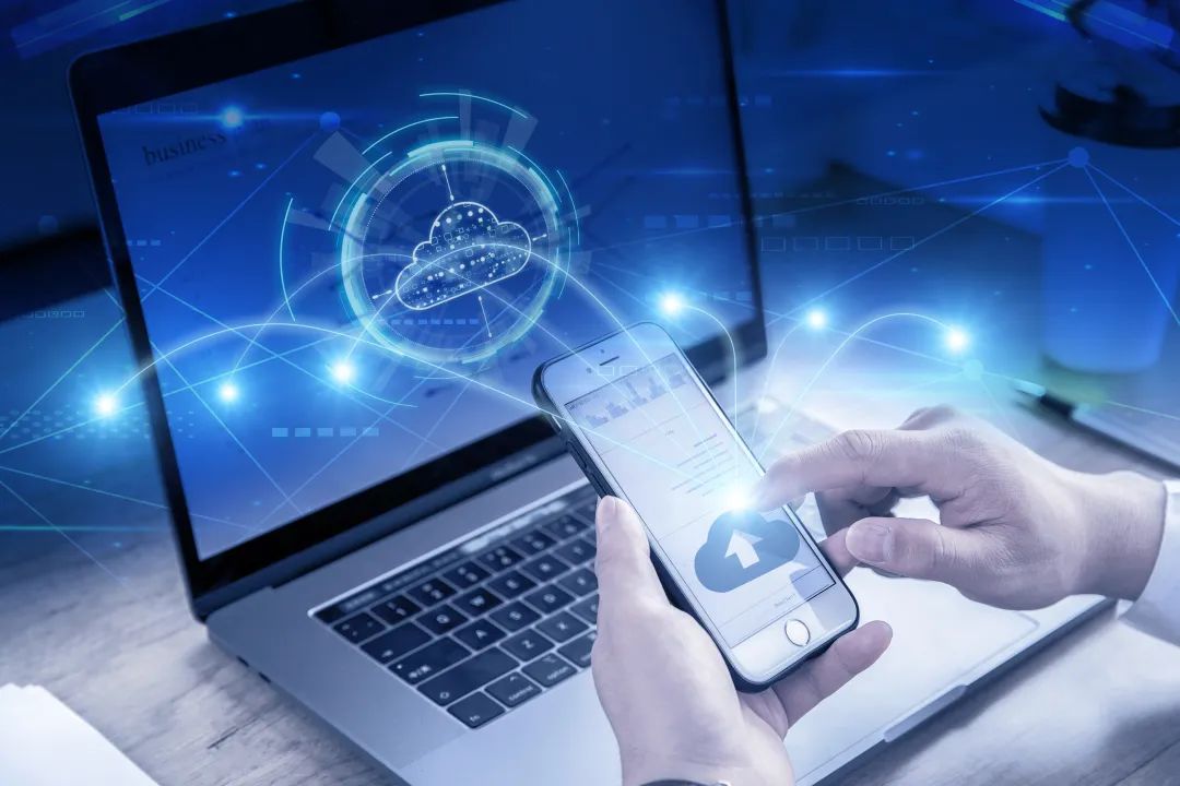 Web3.0时代来了，看天翼云存储资源盘活系统如何赋能新基建（下）