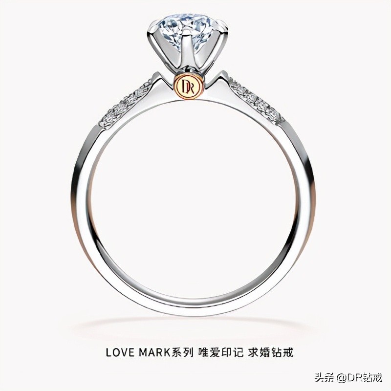 圣诞节送老婆什么礼物好呢（圣诞礼物送什么给老婆比较好）