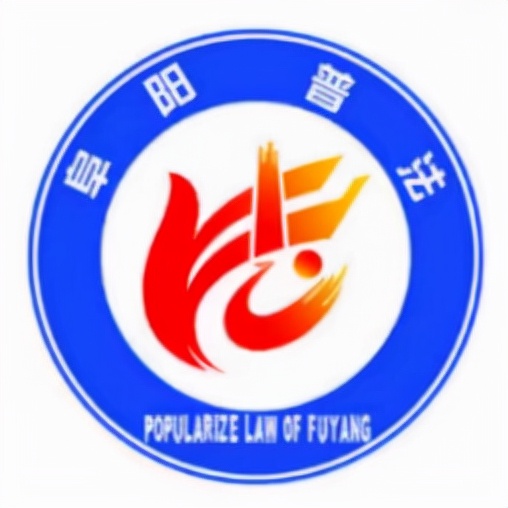 快手里一个黄冠多少钱(年度黑马) - 价格百科