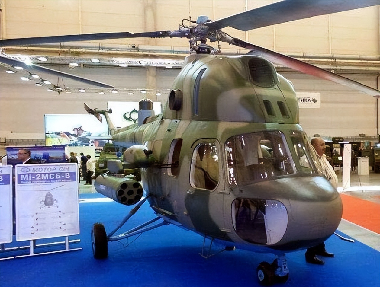 С���վ�־���������վ�