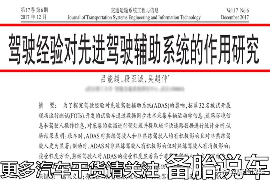 这3个配置明明很好用，为什么之前被称为笑柄？后来怎么又真香？