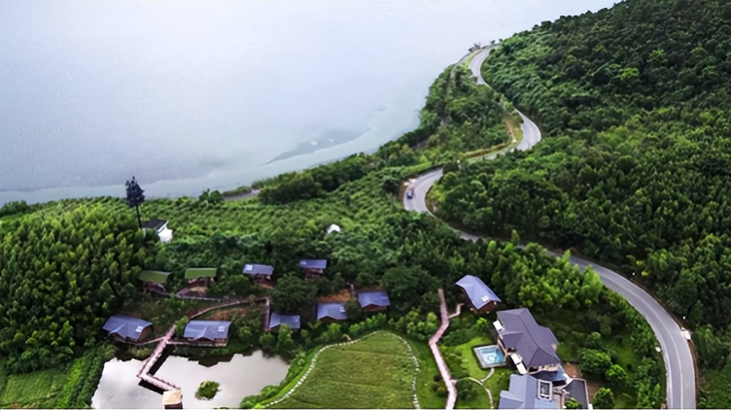 驭见绿洲·宁舟小区邀您共赴创新BMW iX逐境之旅