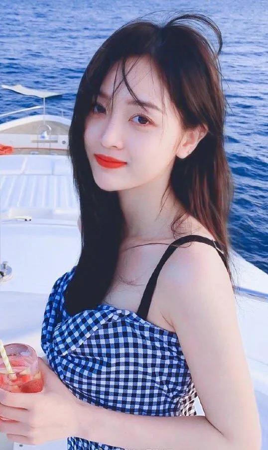 女星颜值担当壁纸图片