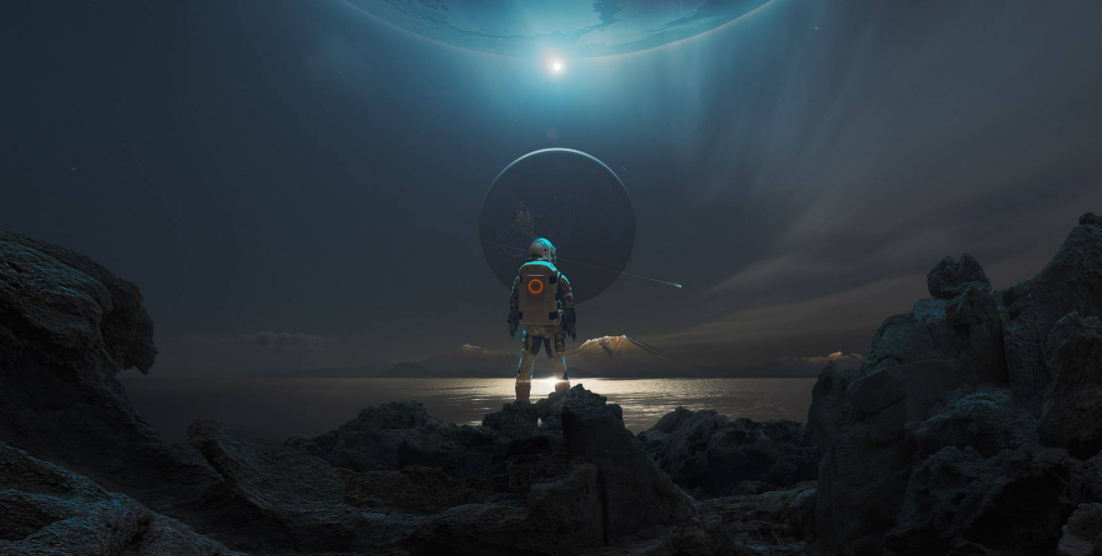 链游，元宇宙时代游戏的全新形态