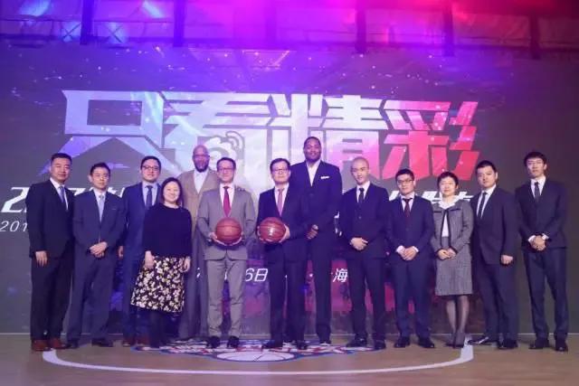 为什么b站nba视频能上传(关于平台发布“NBA”视频或集锦等违规的原因)