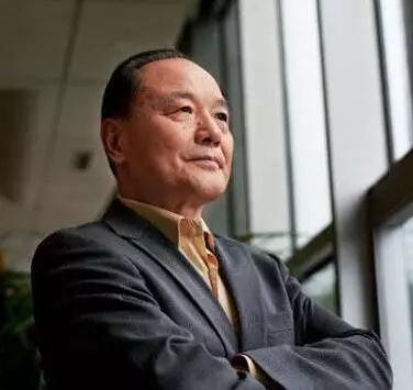 周总理亲自参与创建！这所北京高校：走出多个著名外交官，享誉世界！