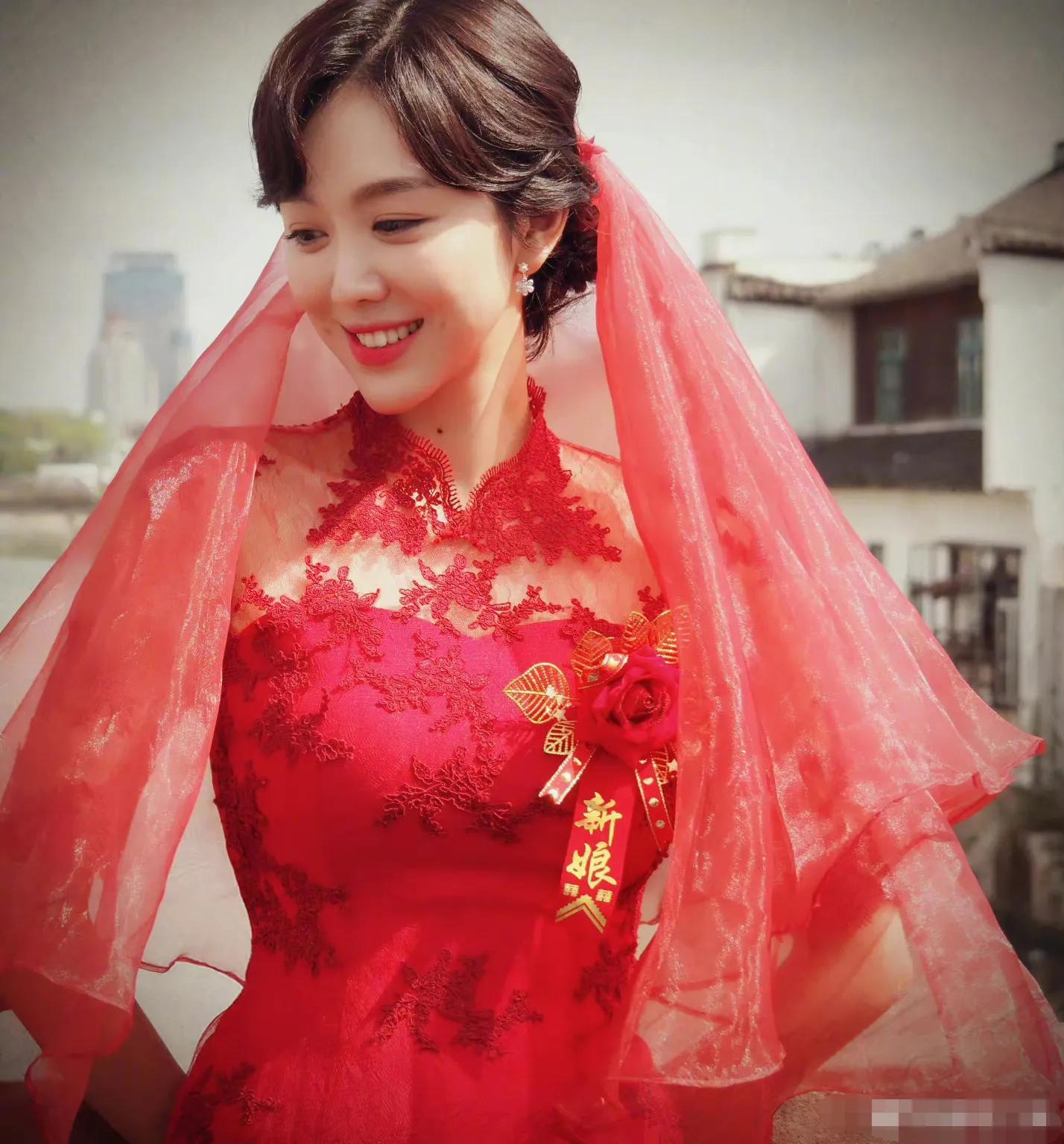 辽宁大连出了个奇女子姜妍,身材火辣赛模特