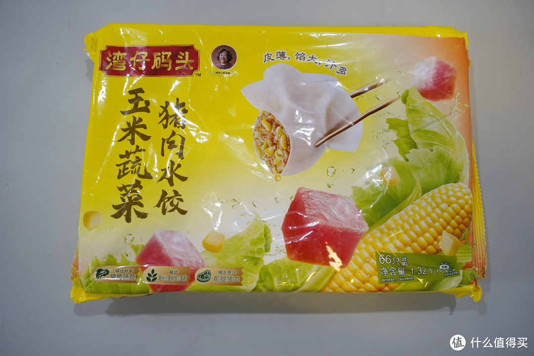 测评 | 一次吃了13款水饺，终于找到速冻水饺之王！还有选购攻略