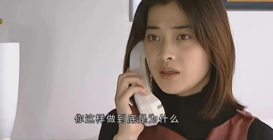 《不要和陌生人说话》：“好医生”安嘉和心里，为何住着魔鬼？