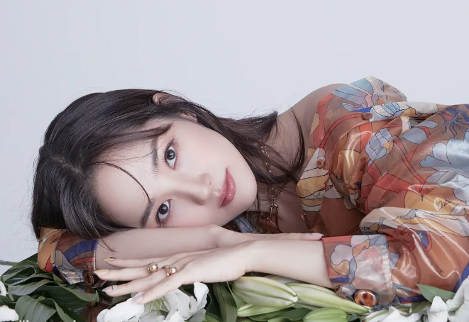7位爆火韩剧女星现状：多人名声一落千丈、还有的被迫承认整容