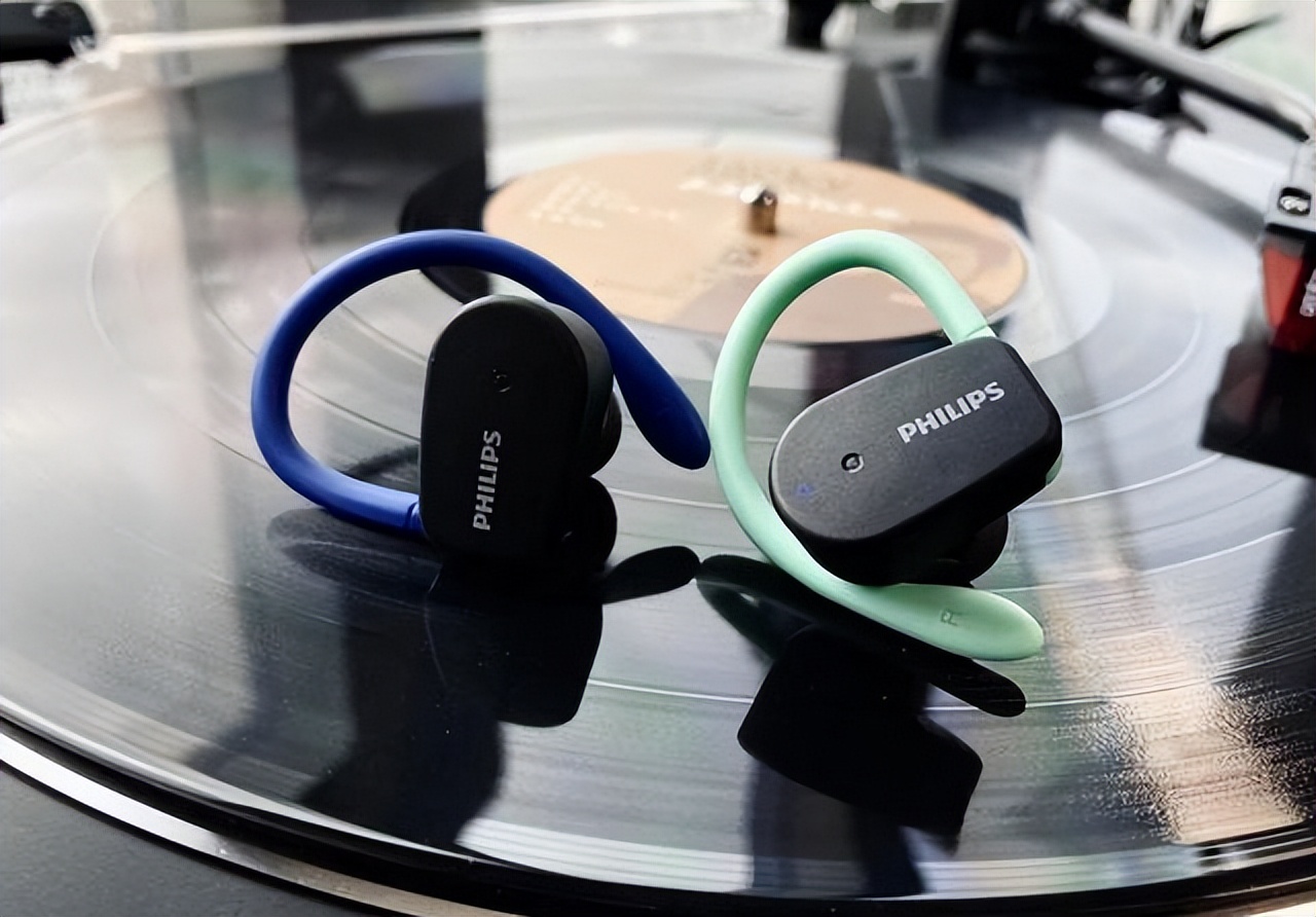 跑步运动耳机哪个牌子好、适合运动的耳机