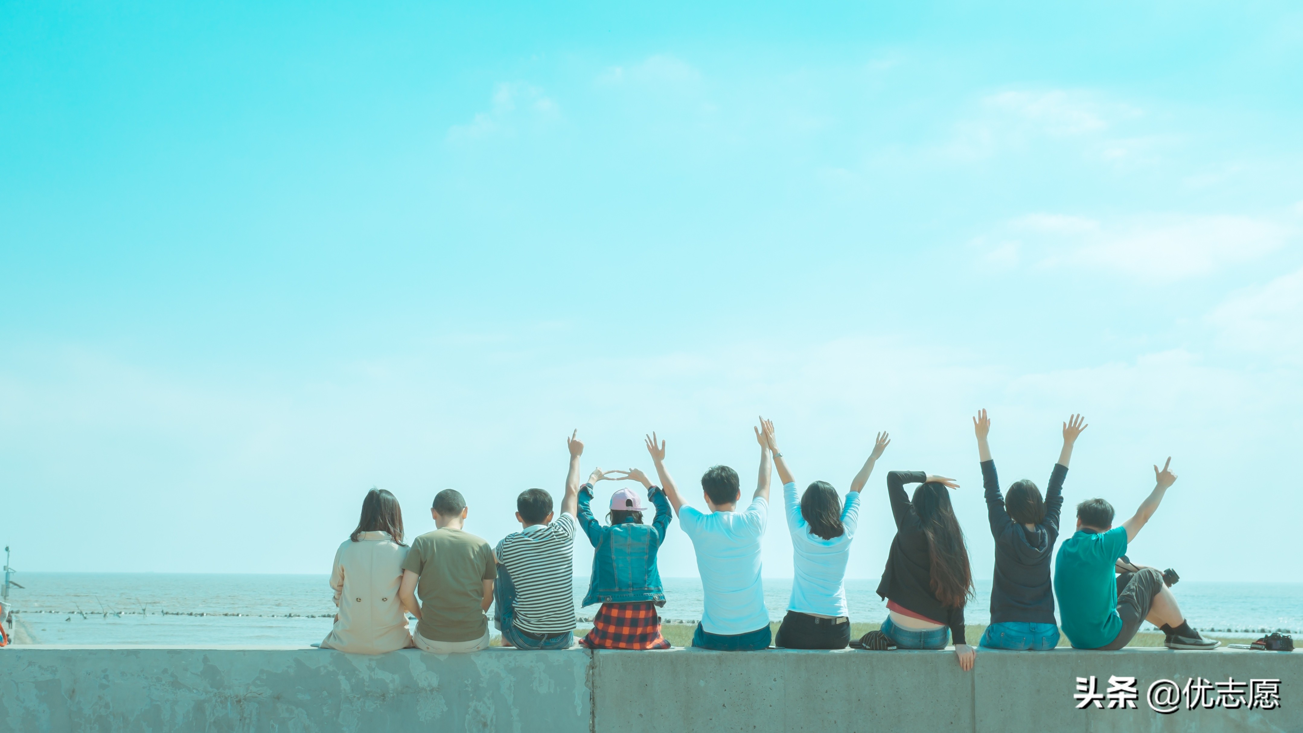 内蒙古大学鄂尔多斯学院（内蒙古2022年招生计划分析来啦）