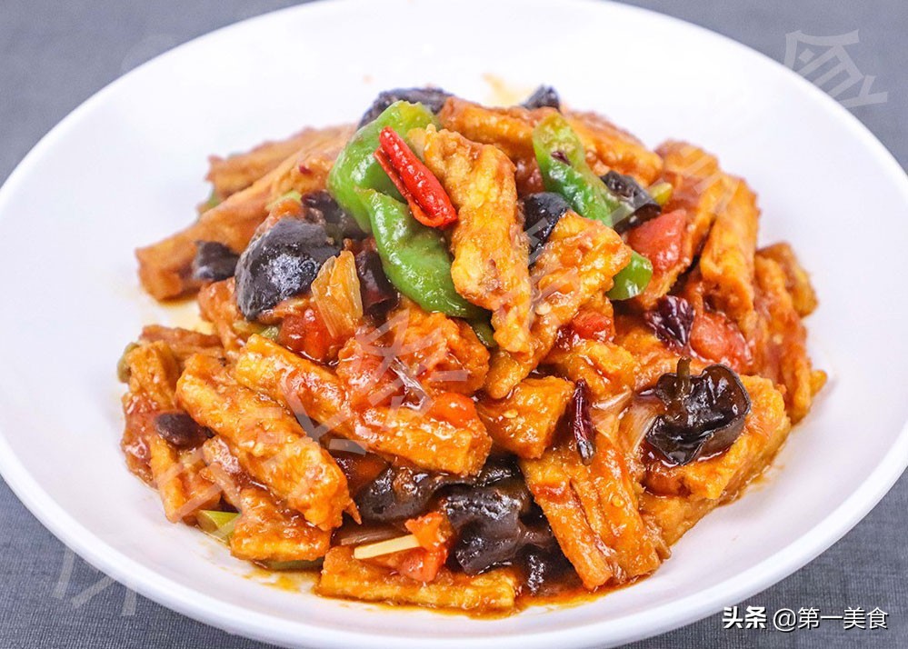 菜譜家常菜做法,菜譜家常菜做法圖片