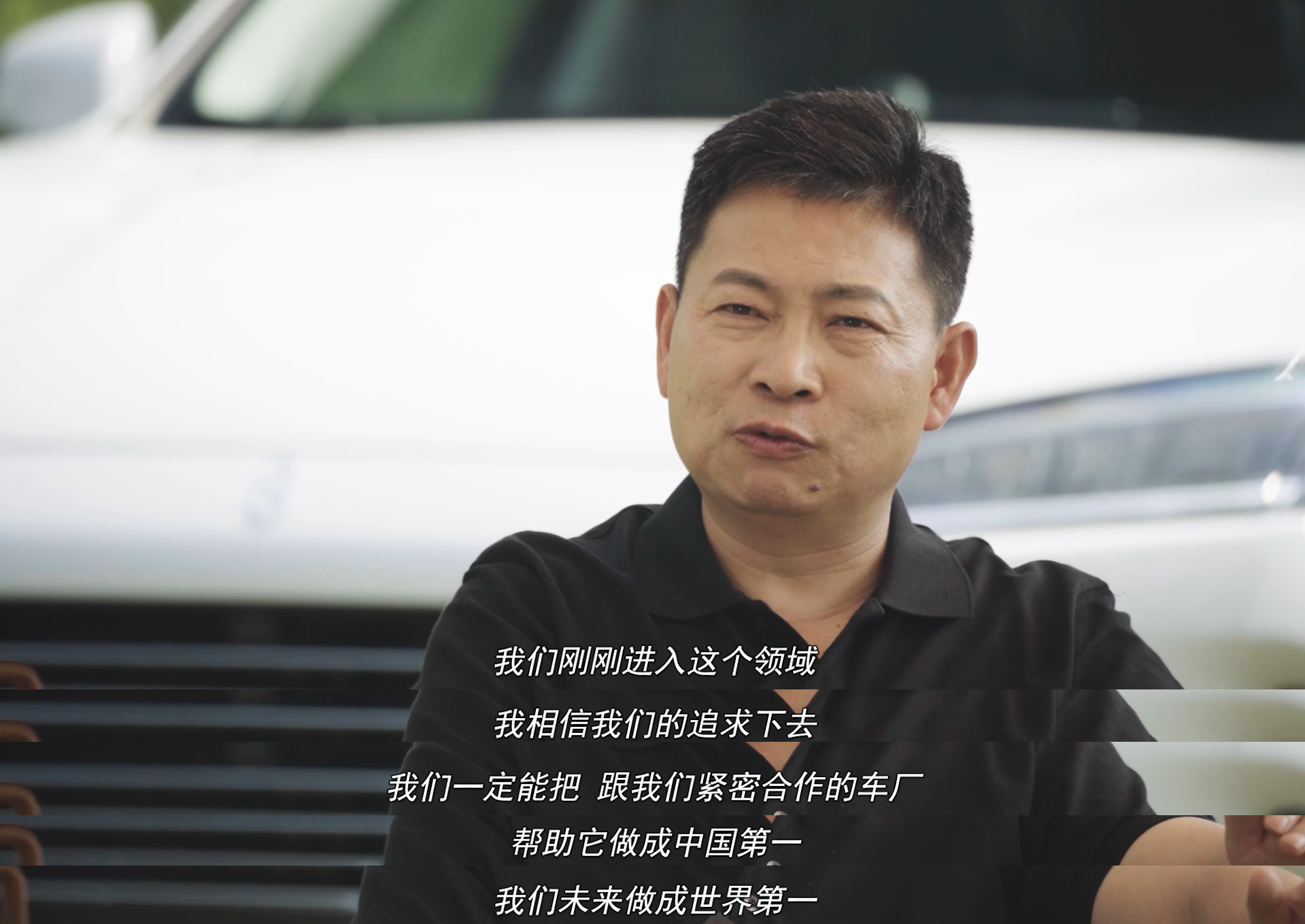 ��ж� �������������ϻ�Ϊ�������������й���һ δ�����������һ