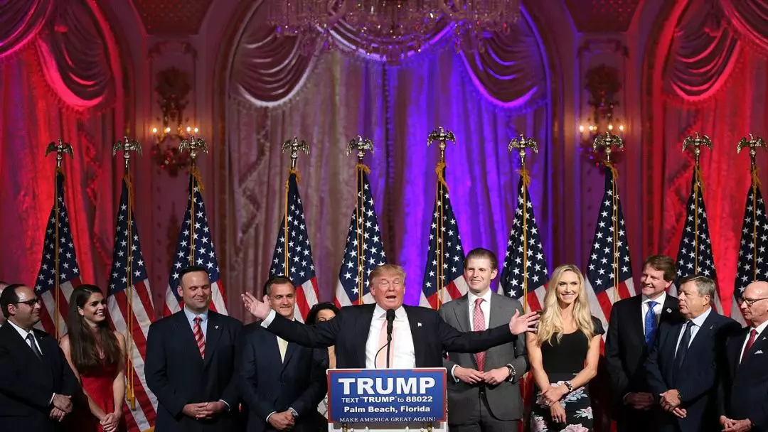 一言不合冻结资产，美式强盗把戏还能玩多久？