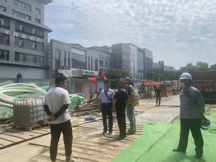 ��׷�� �һ����������ֳǹܸ߿�ȫ�̡����ߡ�