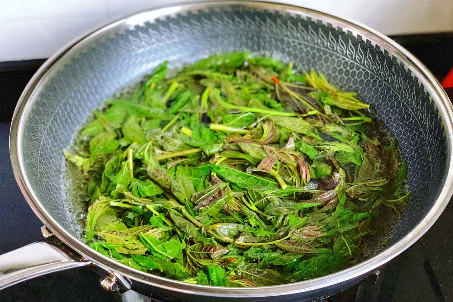 蔬菜保鲜：别直接放冰箱，分享4种蔬菜保鲜法，放一年都不会坏