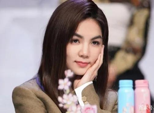 来自大山深处的呼唤！“俞老师”您在哪里？——我已经长大了