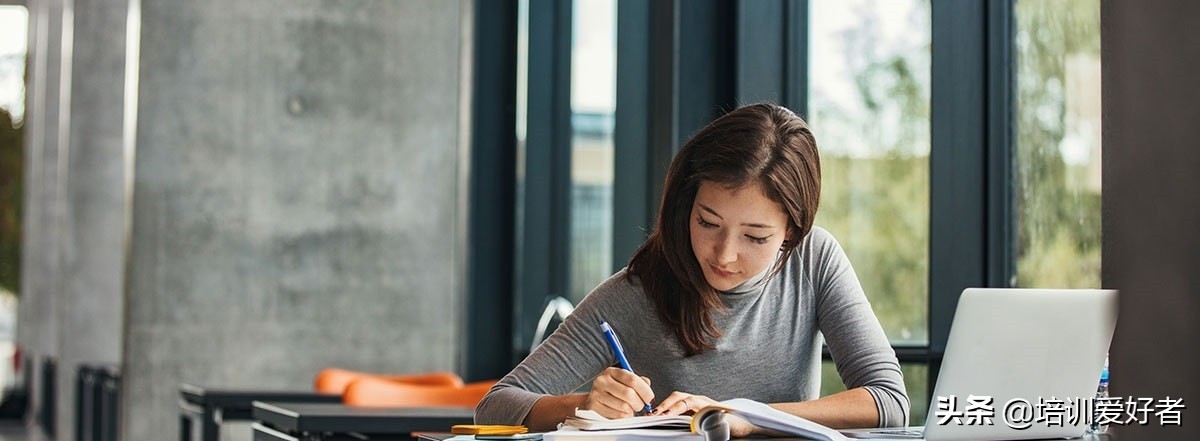 未来10年Web3.0时代，OD TD LD谁能笑到最后？